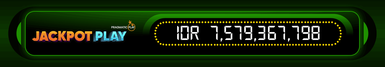 BIGO899 Jackpot
