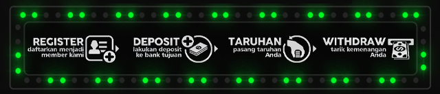 BIGO899 Jackpot